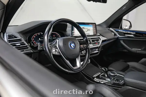 Poza anunț 8
