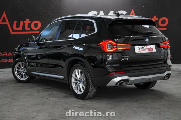 Poza anunț 3