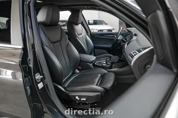 Poza anunț 11