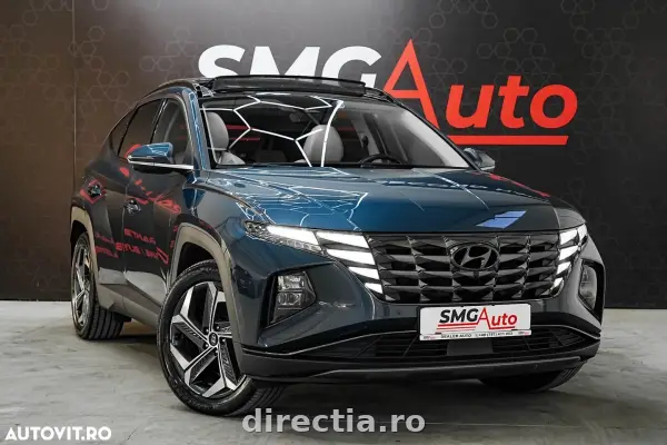 Poza anunț 1
