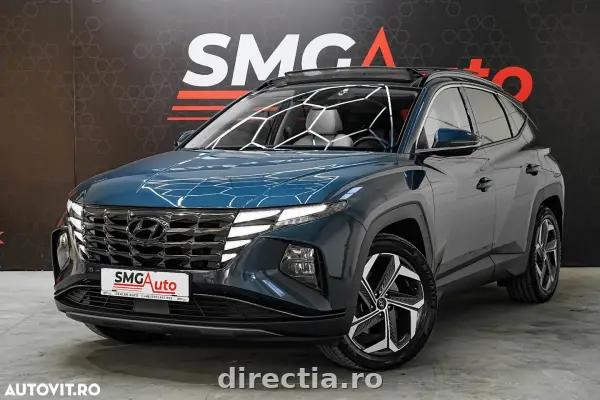 Poza anunț 2
