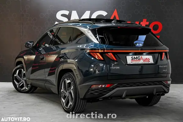 Poza anunț 5