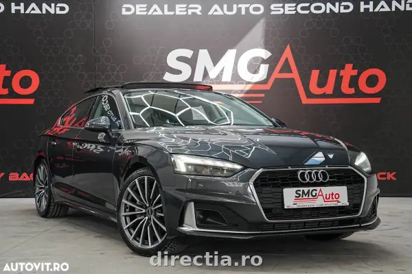 Poza anunț 1