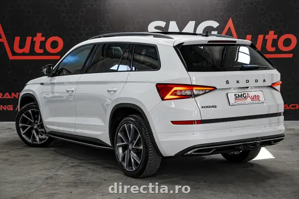 Poza anunț 5