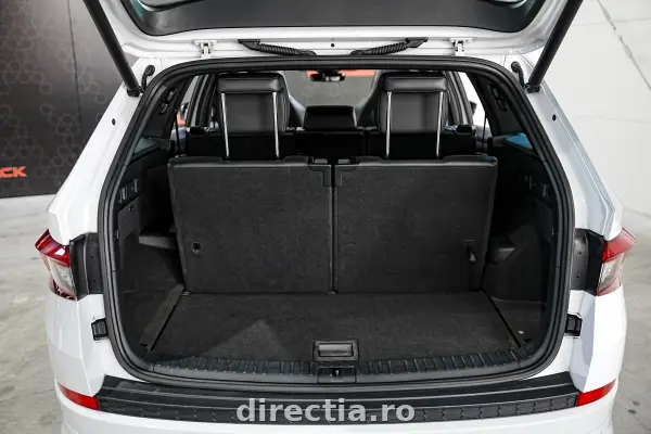 Poza anunț 32