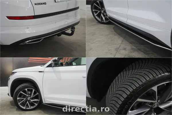 Poza anunț 9