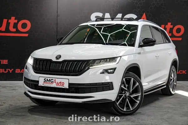 Poza anunț 23