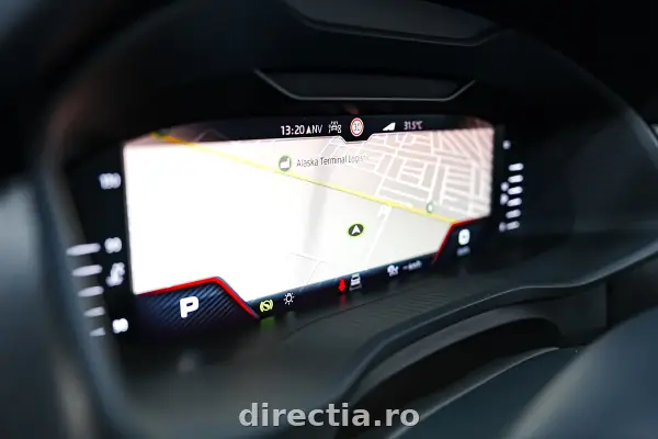 Poza anunț 28