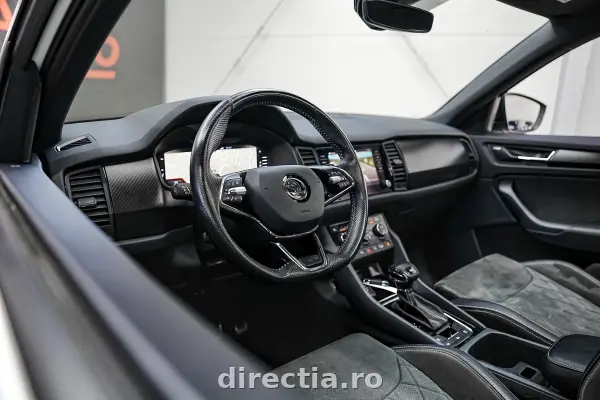 Poza anunț 27