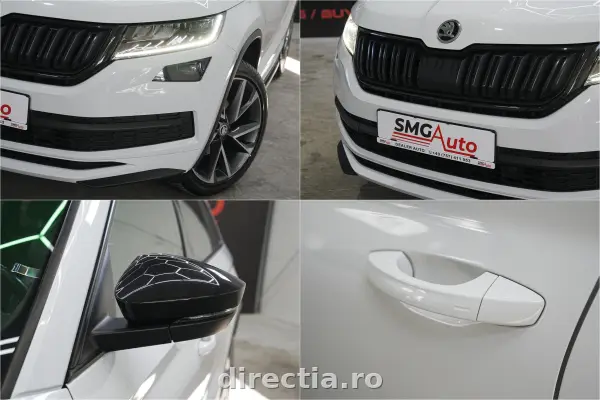 Poza anunț 8