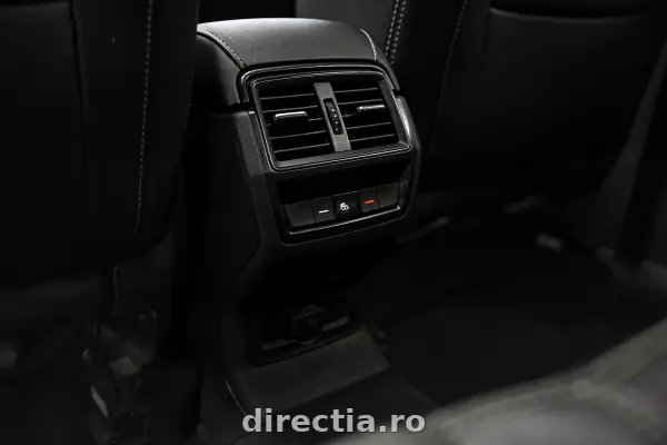 Poza anunț 30