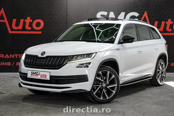 Poza anunț 2