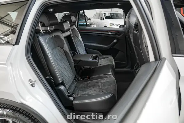 Poza anunț 33