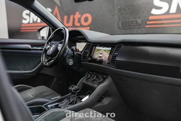 Poza anunț 35