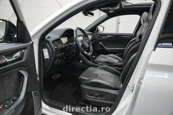 Poza anunț 26