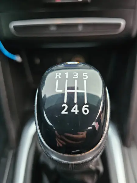 Poza anunț 18