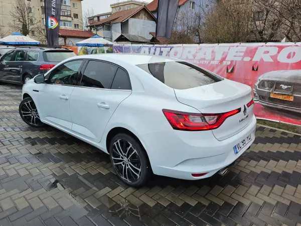 Poza anunț 8