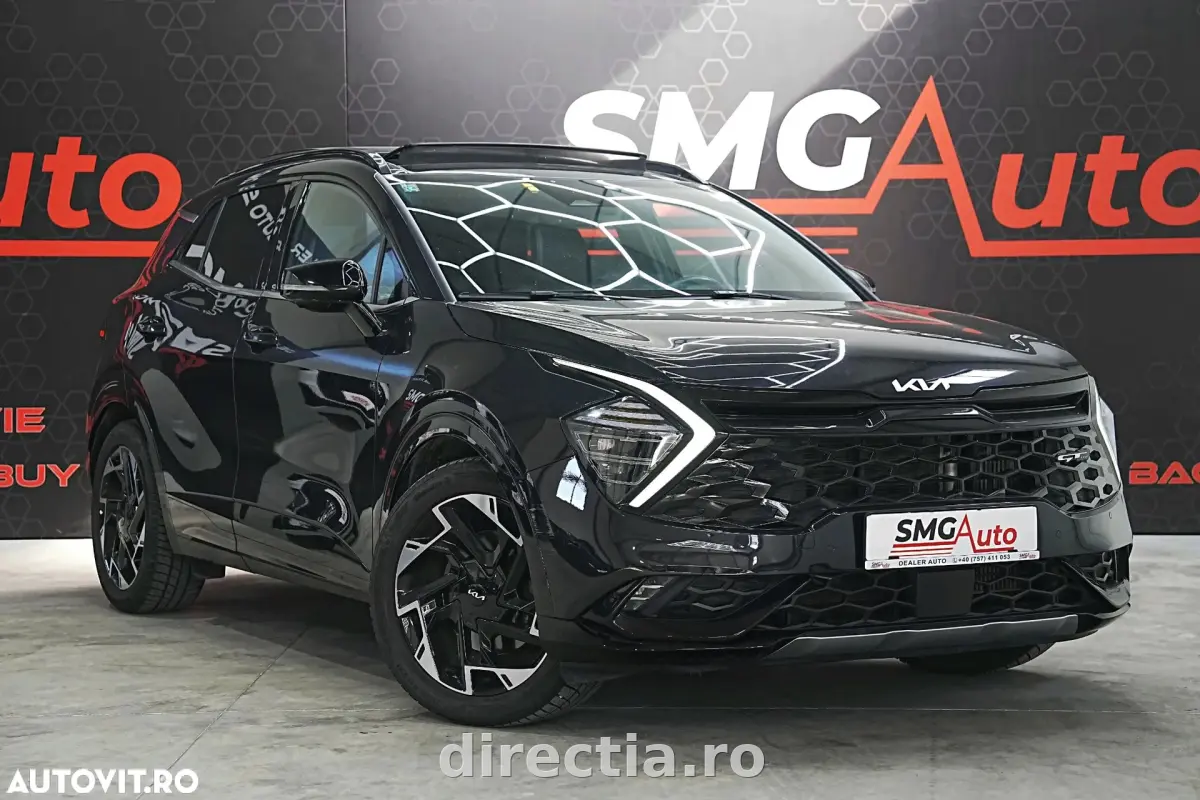 Poza principală