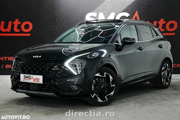 Poza anunț 2