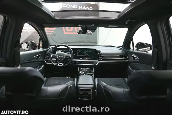 Poza anunț 3