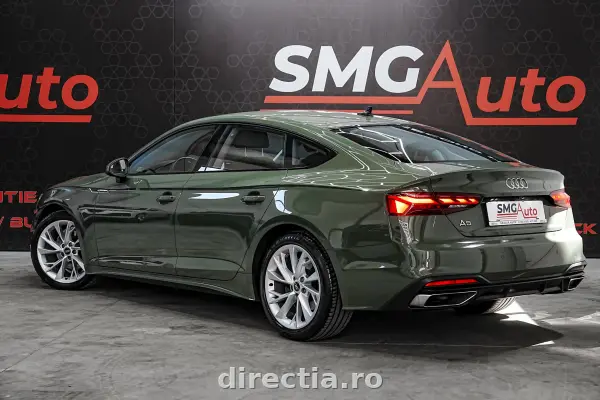 Poza anunț 4
