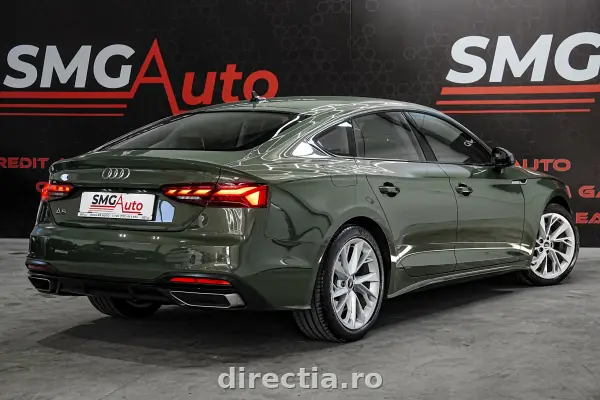Poza anunț 5