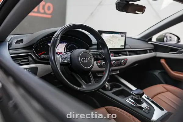 Poza anunț 24
