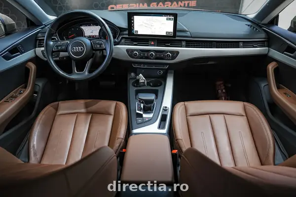 Poza anunț 3