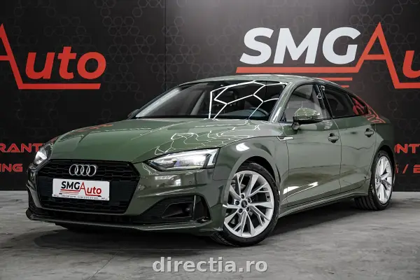 Poza anunț 22
