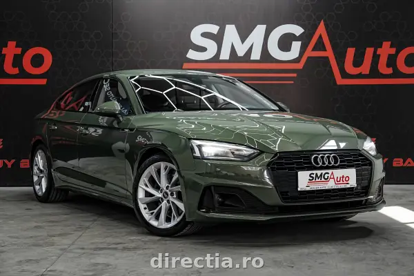 Poza anunț 1