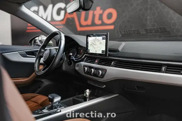 Poza anunț 25