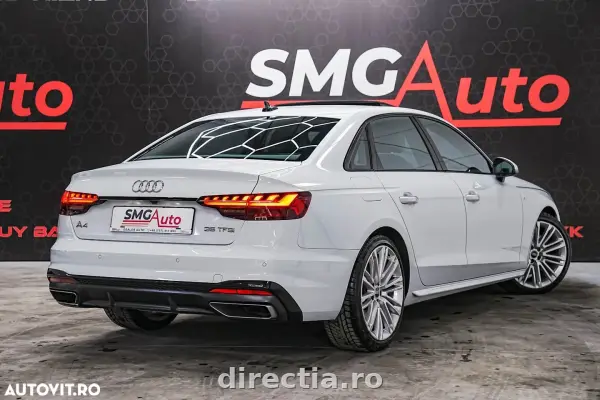 Poza anunț 5