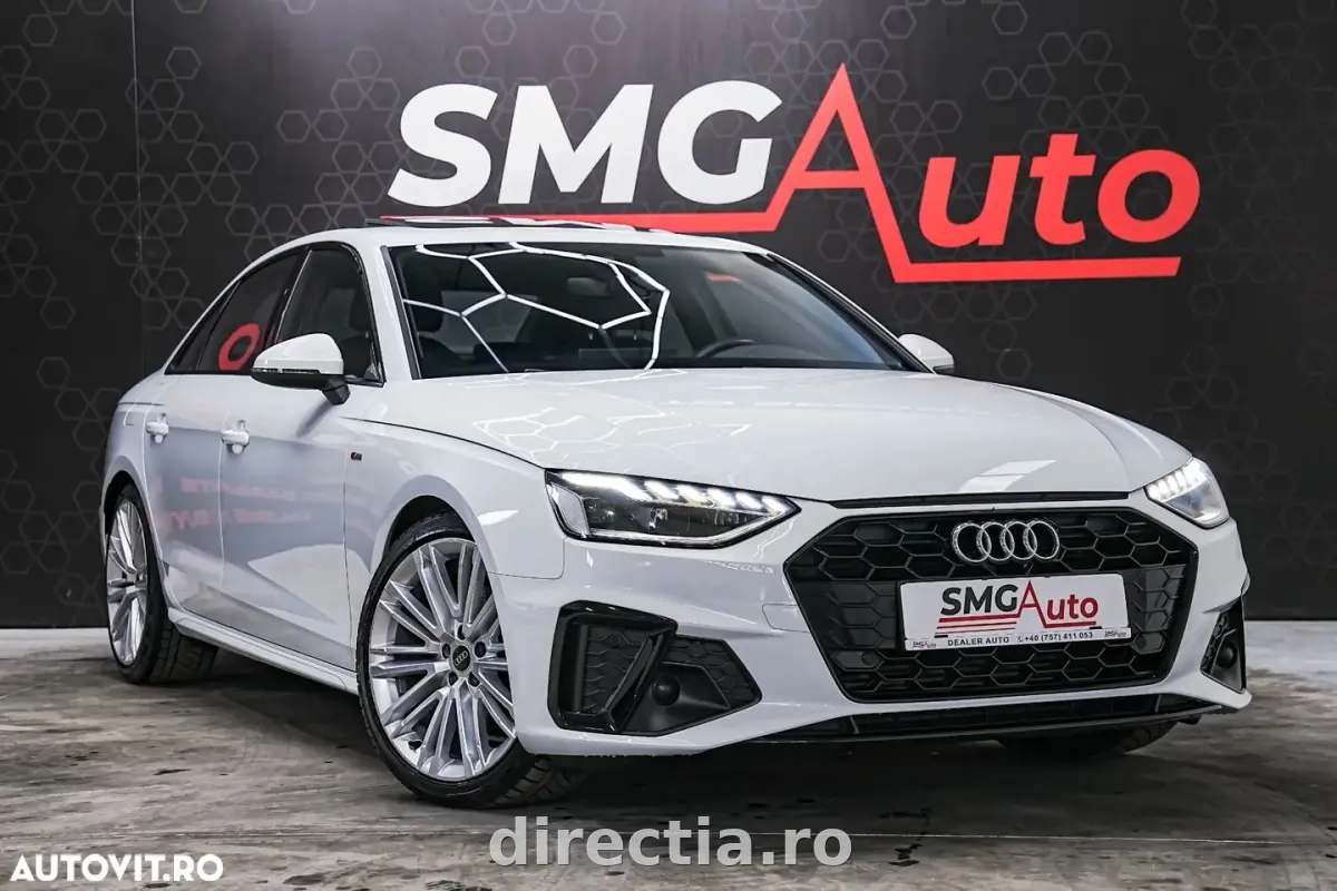 Poza principală