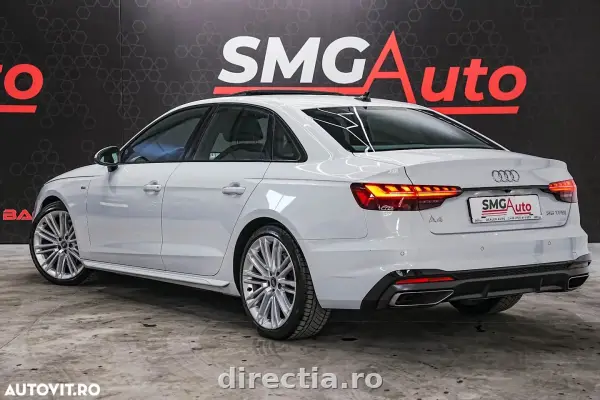 Poza anunț 4