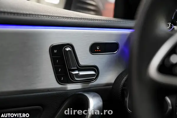 Poza anunț 12
