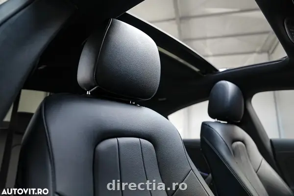 Poza anunț 11