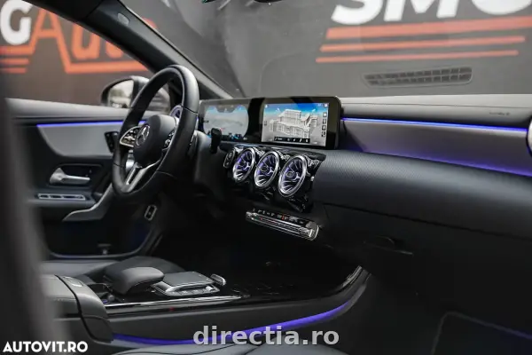 Poza anunț 28