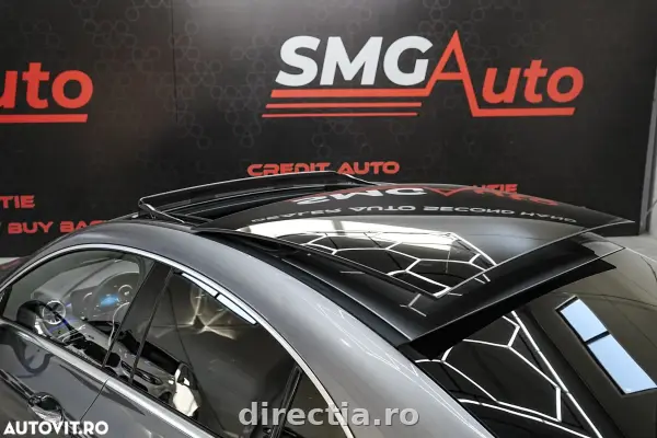 Poza anunț 10