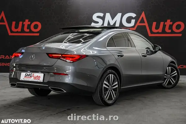Poza anunț 5