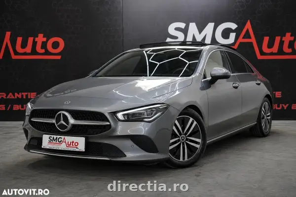 Poza anunț 2