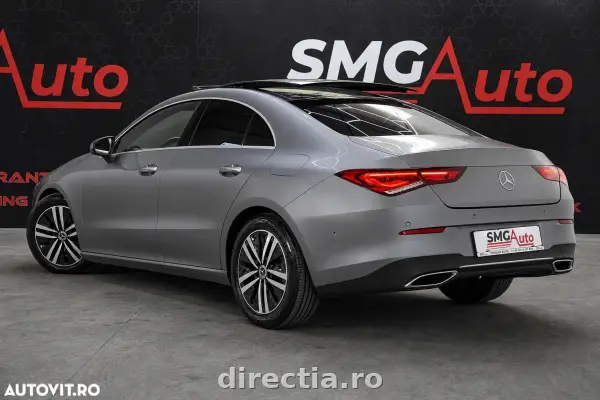 Poza anunț 4