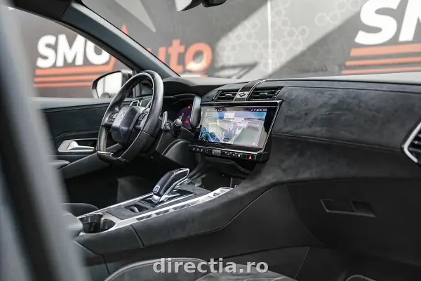 Poza anunț 31