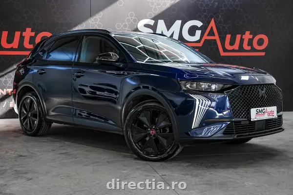Poza anunț 24