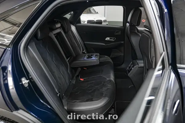 Poza anunț 29