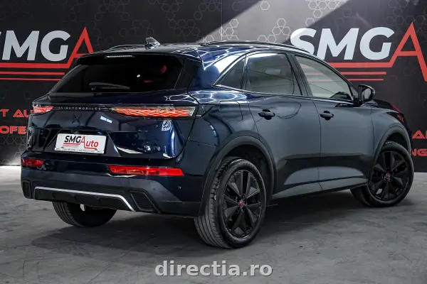 Poza anunț 6