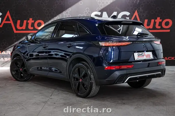 Poza anunț 5