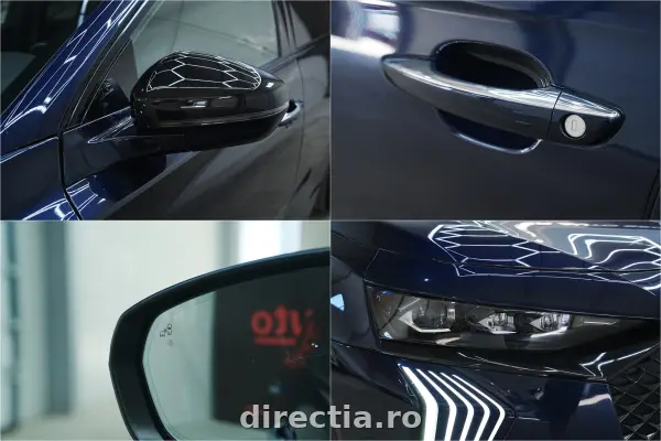 Poza anunț 15