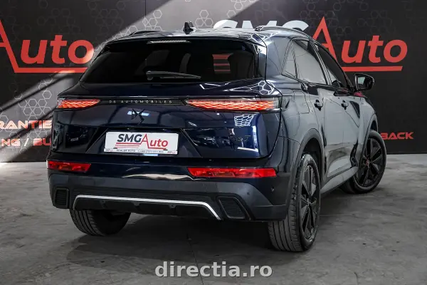 Poza anunț 27