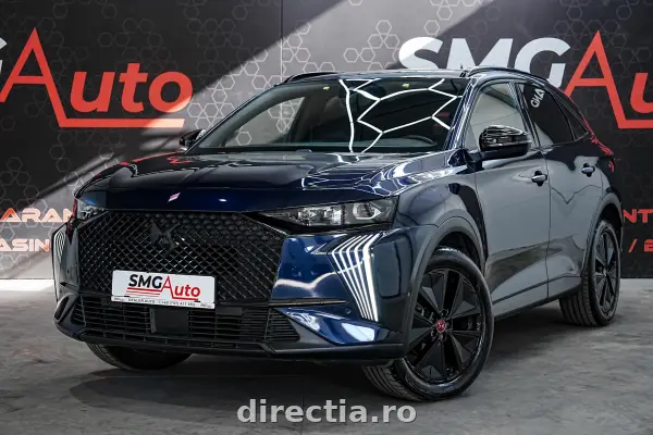 Poza anunț 2