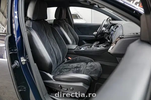 Poza anunț 22